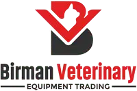 Birman_Veterinary_Horizontal_logo-removebg-preview