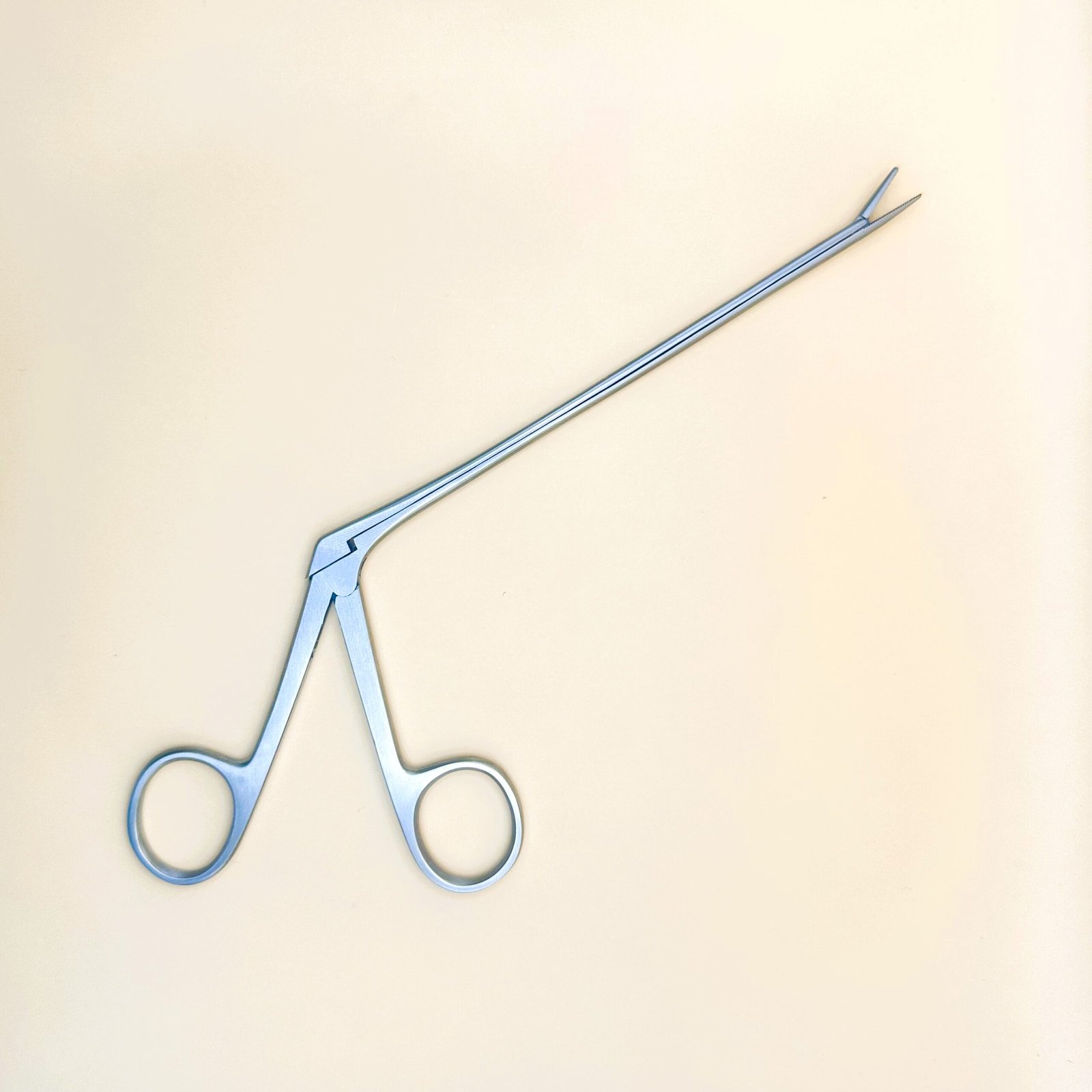 Long Alligator Forceps1