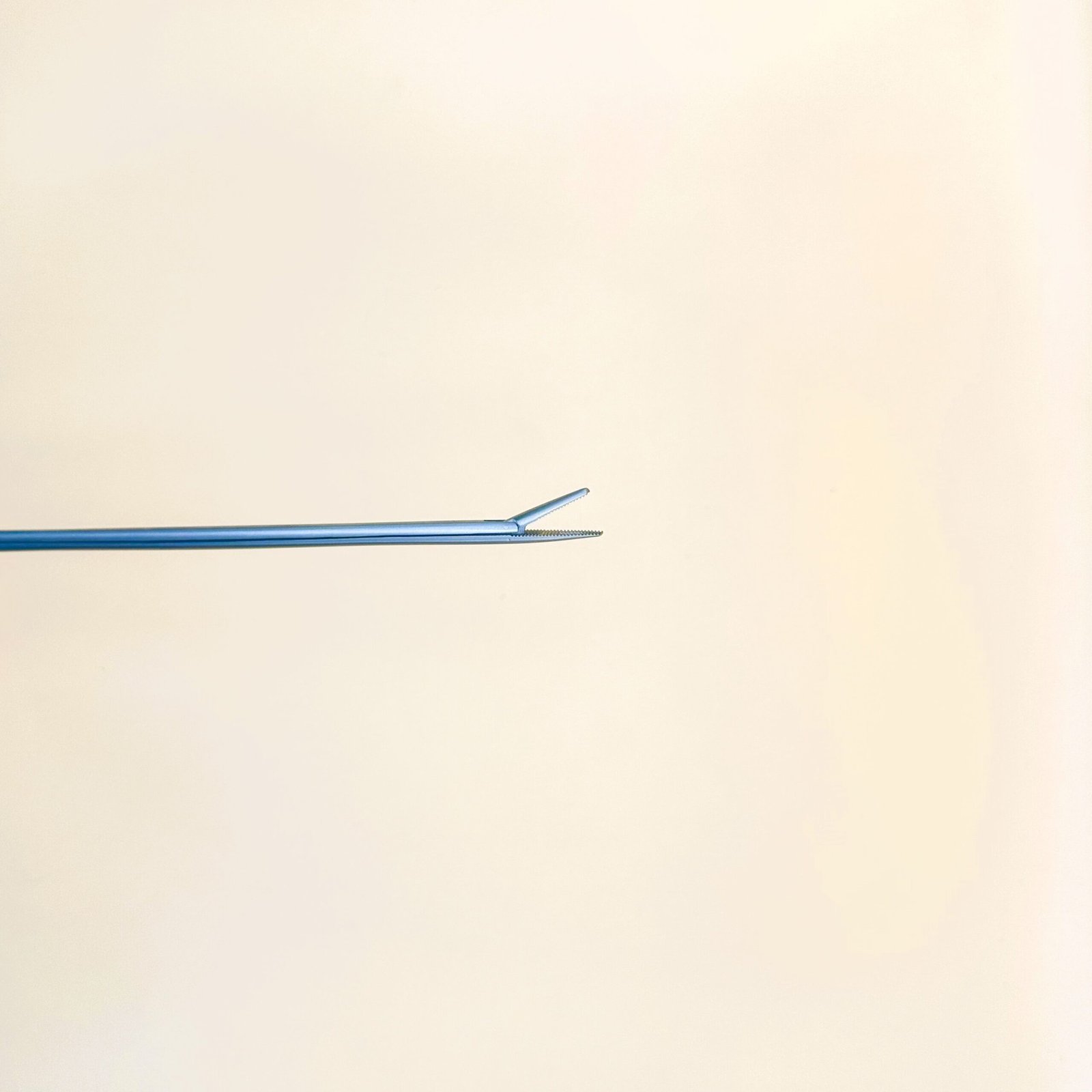 Long Alligator Forceps2