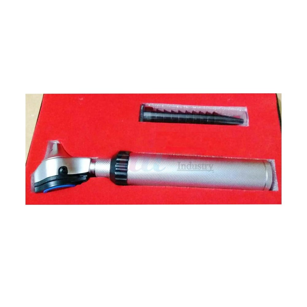 Uba37c528ff7d43d392ce8e7d3162d204w