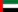 Arabic
